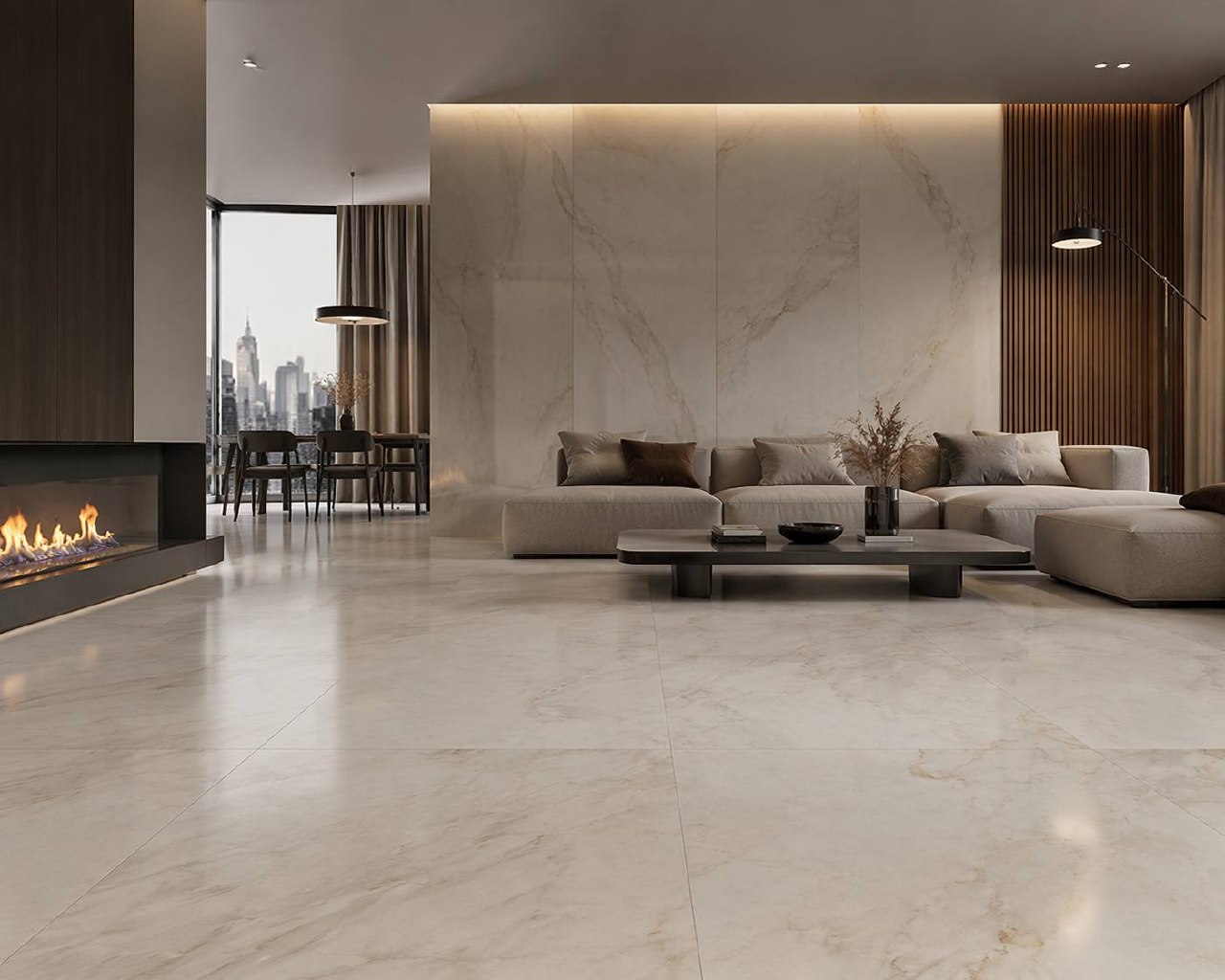 \u041a\u0435\u0440\u0430\u043c\u043e\u0433\u0440\u0430\u043d\u0438\u0442 \u0432 \u0438\u043d\u0442\u0435\u0440\u044c\u0435\u0440\u0435